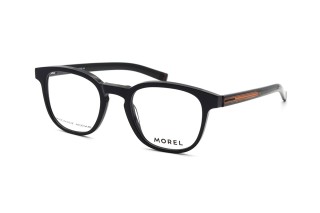 Оправа MARIUS MOREL SUPERNOVA 2 NO04 - linza.ua
