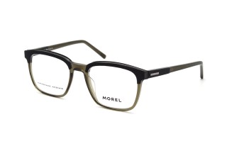 Оправы MARIUS MOREL BERGEN 3 VN07 Фото №1 - linza.ua