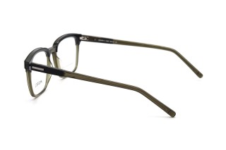 Оправы MARIUS MOREL BERGEN 3 VN07 Фото №2 - linza.ua