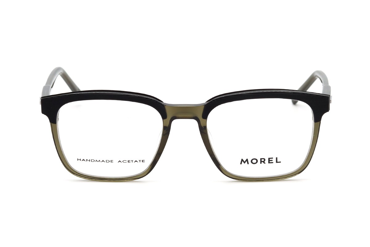 Оправы MARIUS MOREL BERGEN 3 VN07 Фото №3 - linza.ua