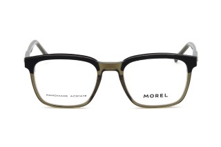 Оправы MARIUS MOREL BERGEN 3 VN07 Фото №3 - linza.ua