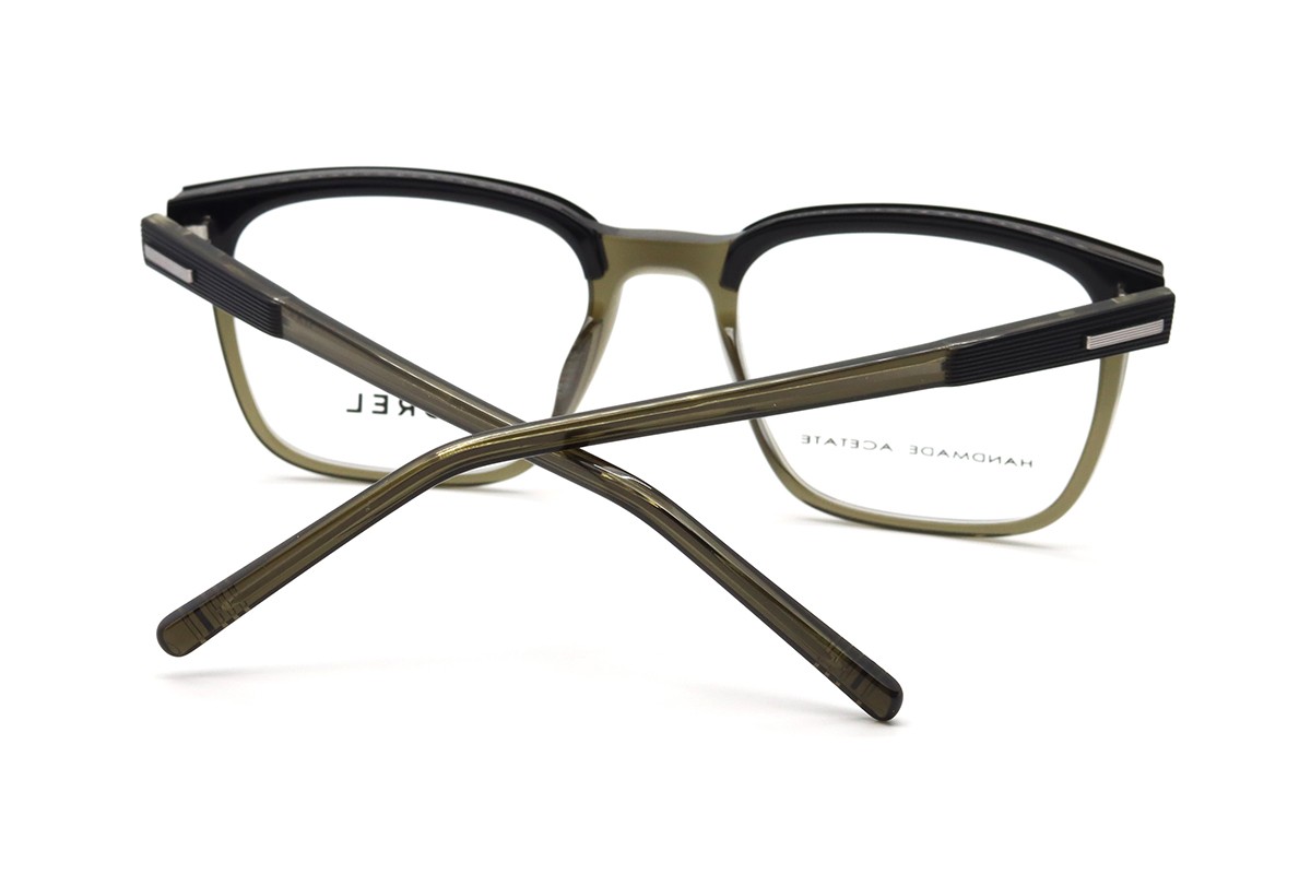 Оправы MARIUS MOREL BERGEN 3 VN07 Фото №4 - linza.ua