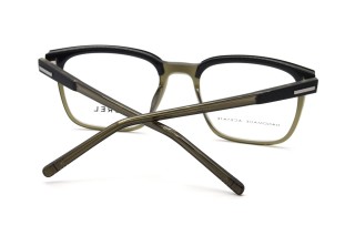 Оправы MARIUS MOREL BERGEN 3 VN07 Фото №4 - linza.ua