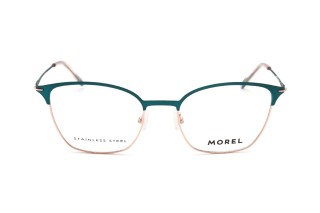 Оправы MARIUS MOREL SOFIA 3 VP09 Фото №2 - linza.ua