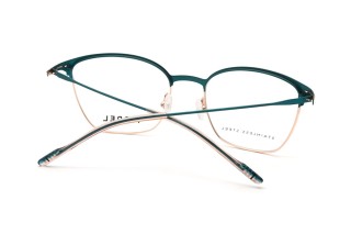 Оправы MARIUS MOREL SOFIA 3 VP09 Фото №3 - linza.ua