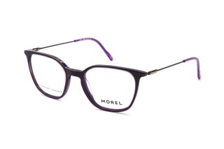 Оправа MARIUS MOREL LINA 1 PP02 - linza.ua