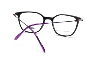 Оправы MARIUS MOREL LINA 1 PP02 Фото №2 - linza.ua