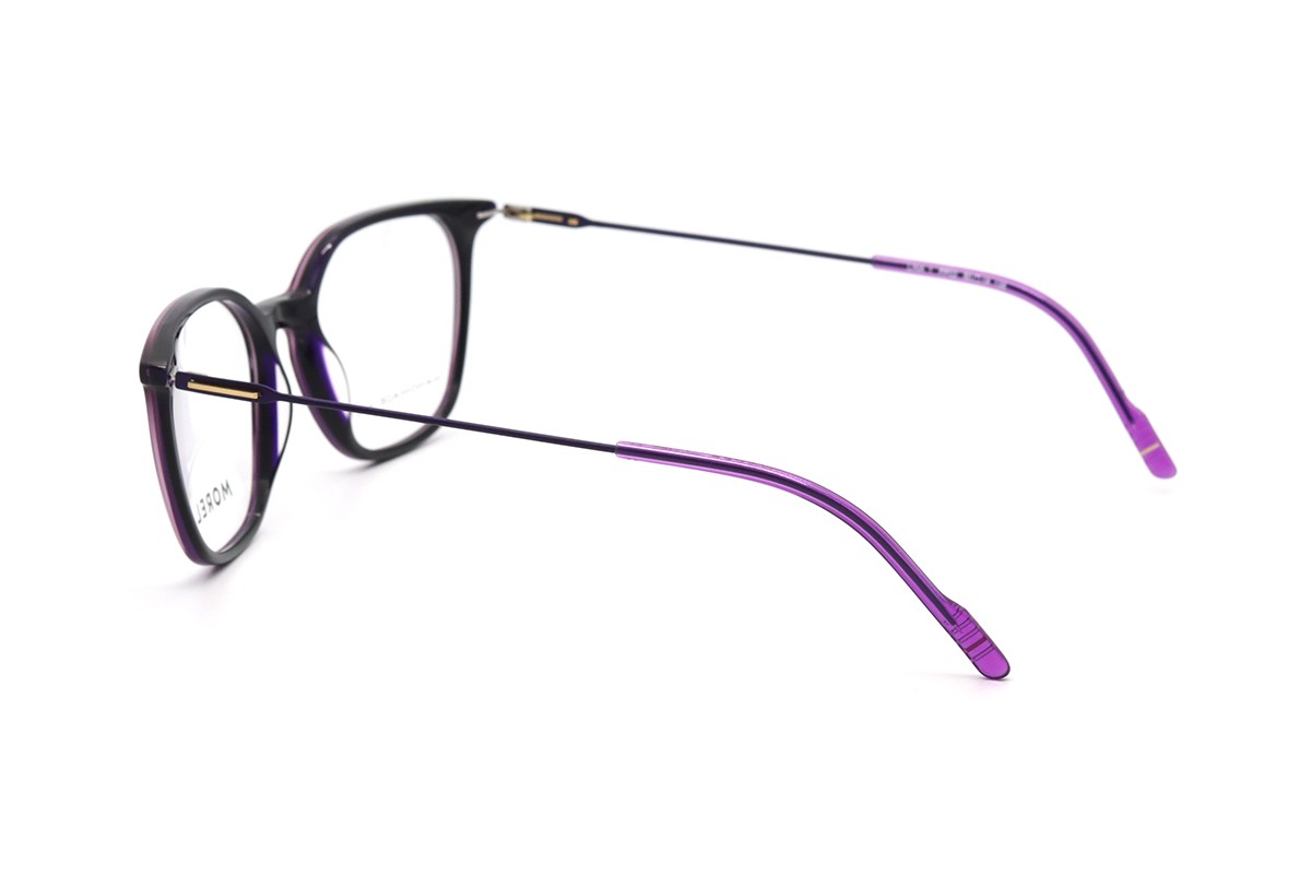 Оправы MARIUS MOREL LINA 1 PP02 Фото №3 - linza.ua