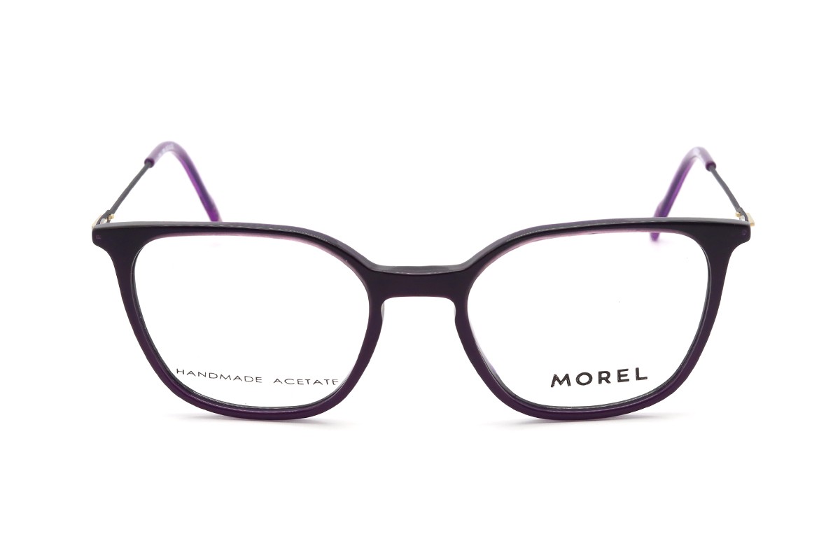 Оправы MARIUS MOREL LINA 1 PP02 Фото №4 - linza.ua