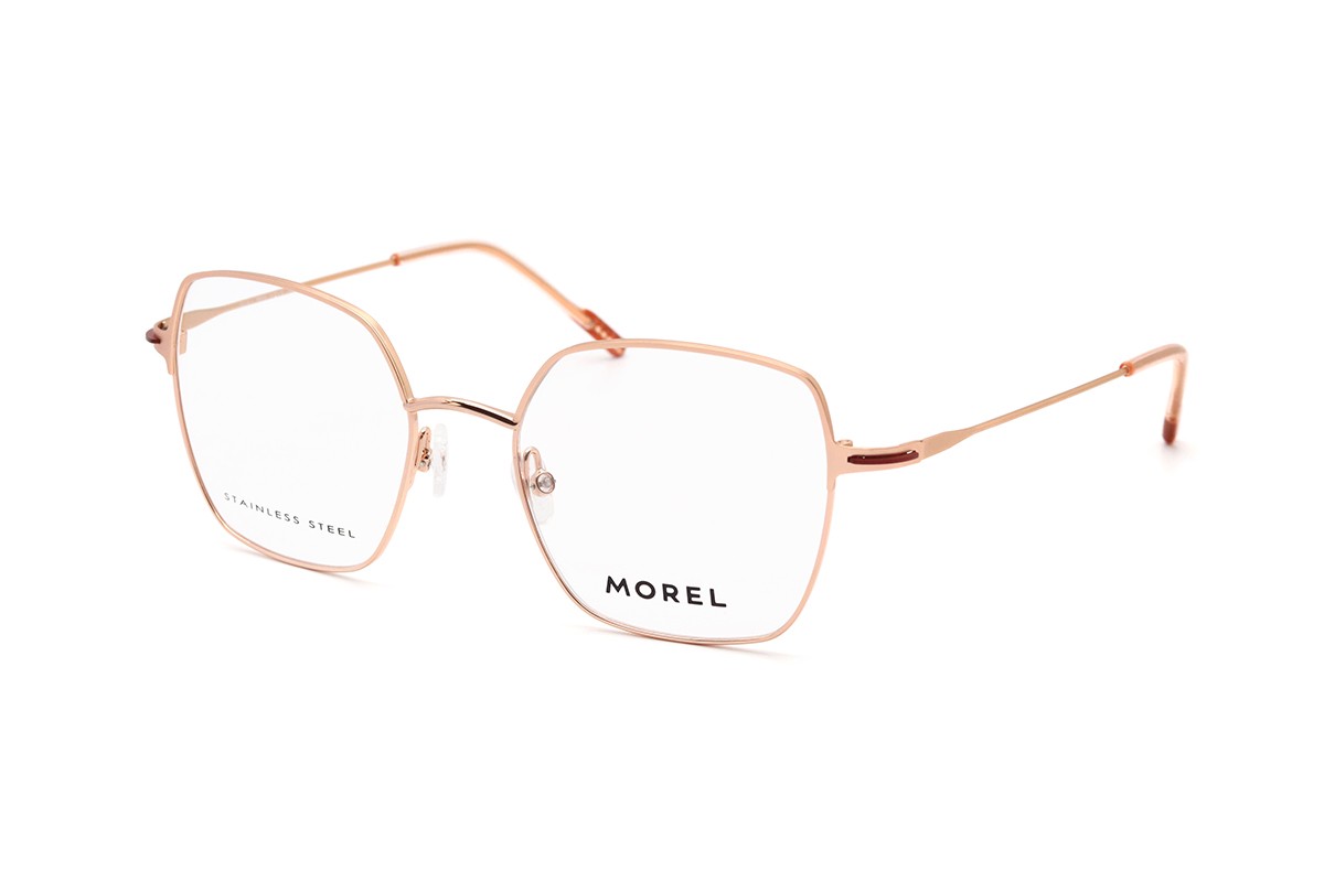 Оправы MARIUS MOREL JULIA 1 PO03 Фото №1 - linza.ua