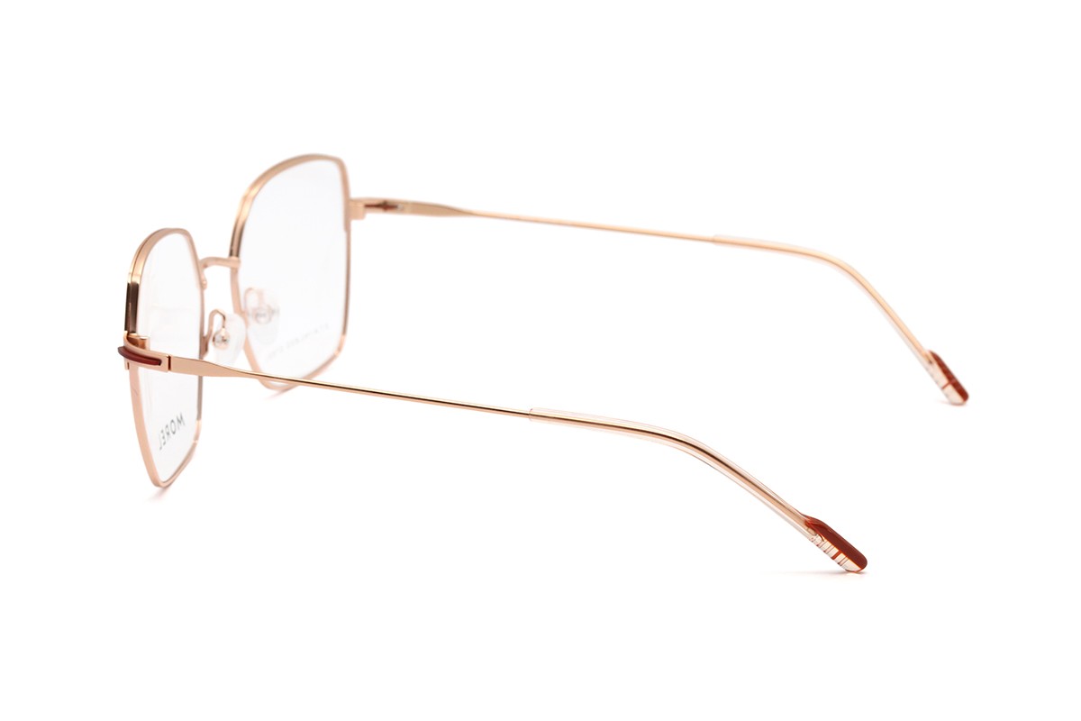 Оправы MARIUS MOREL JULIA 1 PO03 Фото №2 - linza.ua