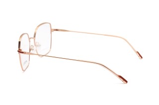 Оправы MARIUS MOREL JULIA 1 PO03 Фото №2 - linza.ua