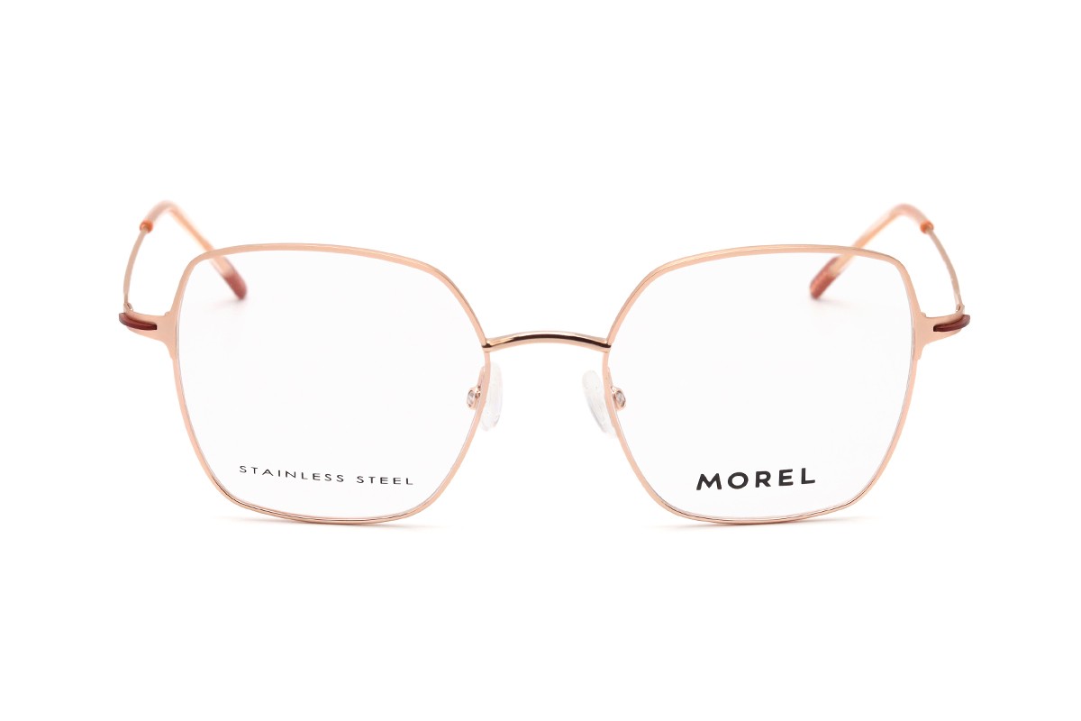 Оправы MARIUS MOREL JULIA 1 PO03 Фото №3 - linza.ua