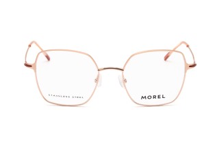 Оправы MARIUS MOREL JULIA 1 PO03 Фото №3 - linza.ua