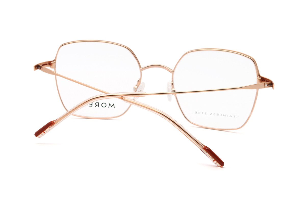 Оправы MARIUS MOREL JULIA 1 PO03 Фото №4 - linza.ua