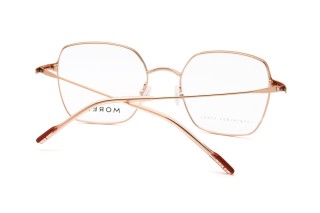 Оправы MARIUS MOREL JULIA 1 PO03 Фото №4 - linza.ua