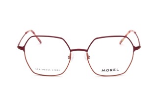 Оправы MARIUS MOREL JULIA 3 RM07 Фото №2 - linza.ua