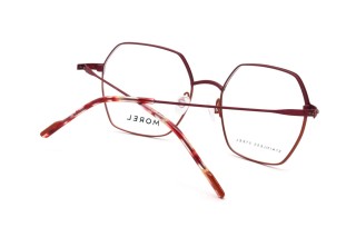 Оправы MARIUS MOREL JULIA 3 RM07 Фото №4 - linza.ua