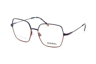Оправа MARIUS MOREL JULIA 4 BM12 - linza.ua