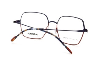 Оправы MARIUS MOREL JULIA 4 BM12 Фото №3 - linza.ua