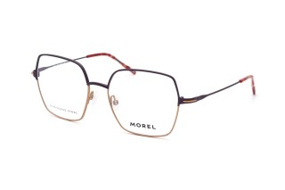 Оправа MARIUS MOREL JULIA 4 PD10 - linza.ua