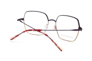 Оправы MARIUS MOREL JULIA 4 PD10 Фото №2 - linza.ua