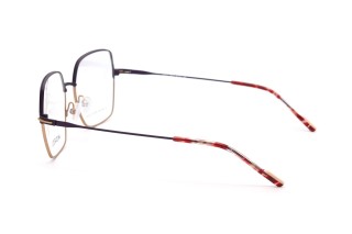 Оправы MARIUS MOREL JULIA 4 PD10 Фото №3 - linza.ua