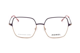 Оправы MARIUS MOREL JULIA 4 PD10 Фото №4 - linza.ua