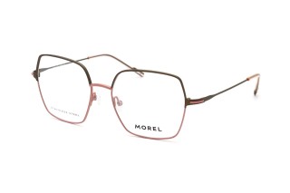 Оправы MARIUS MOREL JULIA 4 VP11 - linza.ua