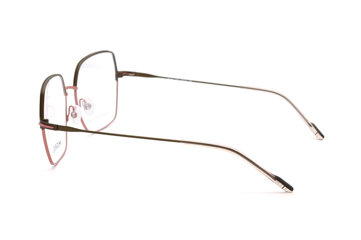 Оправы MARIUS MOREL JULIA 4 VP11 Фото №2 - linza.ua