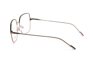 Оправы MARIUS MOREL JULIA 4 VP11 Фото №2 - linza.ua
