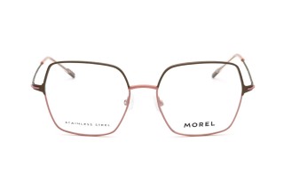 Оправы MARIUS MOREL JULIA 4 VP11 Фото №3 - linza.ua