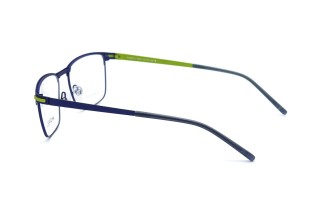 Оправы MARIUS MOREL PLANCK 3 BV08 Фото №3 - linza.ua