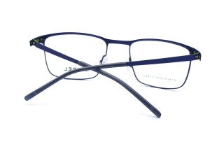 Оправы MARIUS MOREL PLANCK 3 BV08 Фото №4 - linza.ua