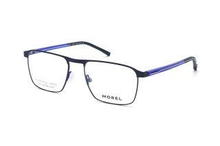 Оправа MARIUS MOREL NESVIK 2 BB06 - linza.ua