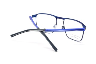 Оправы MARIUS MOREL NESVIK 2 BB06 Фото №2 - linza.ua