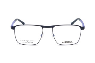 Оправы MARIUS MOREL NESVIK 2 BB06 Фото №4 - linza.ua