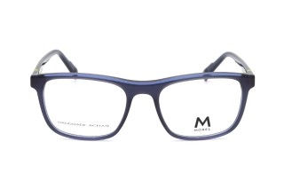 Оправы MARIUS MOREL SEPIA 4 BV11 Фото №2 - linza.ua