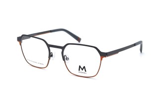 Оправа MARIUS MOREL CARMIN 2 GO05 - linza.ua