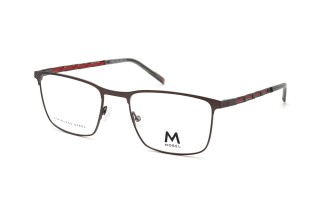 Оправа MARIUS MOREL CHOPIN 4 GR12 - linza.ua