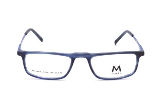 Оправы MARIUS MOREL VIVALDI 1 BB01 Фото №2 - linza.ua