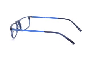 Оправы MARIUS MOREL VIVALDI 1 BB01 Фото №4 - linza.ua