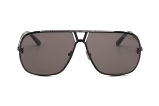Сонцезахисні окуляри TOM FORD FT1204 01A 63 Фото №2 - linza.ua