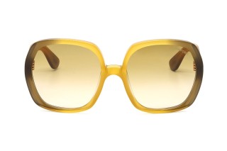 Солнцезащитные очки TOM FORD FT1221 41F 60 Фото №4 - linza.ua