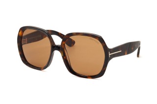 Солнцезащитные очки TOM FORD FT1221 52E 60 - linza.ua