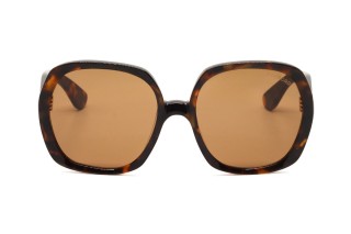 Солнцезащитные очки TOM FORD FT1221 52E 60 Фото №2 - linza.ua