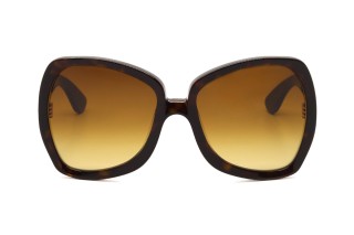 Солнцезащитные очки TOM FORD FT1222 52F 60 Фото №4 - linza.ua