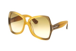 Солнцезащитные очки TOM FORD FT1222 41F 60 - linza.ua