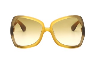 Солнцезащитные очки TOM FORD FT1222 41F 60 Фото №3 - linza.ua