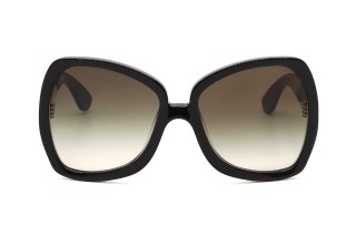 Солнцезащитные очки TOM FORD FT1222 01B 60 Фото №2 - linza.ua